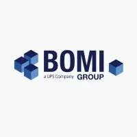 bomi_group_logo