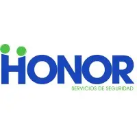 honor__laurel_logo