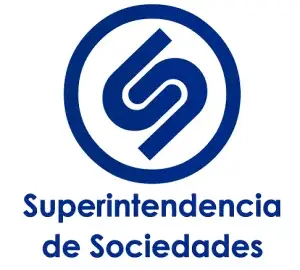 logo-sociedades