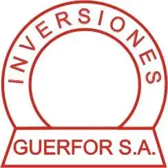 logo_guerfor